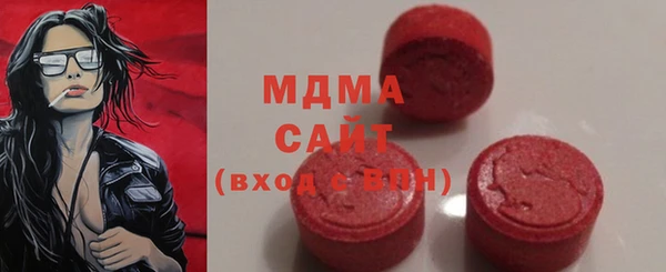 прущие грибы Костерёво