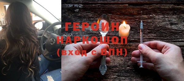 прущие грибы Костерёво