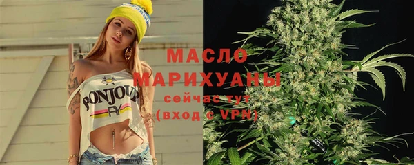 ALPHA PVP Козельск