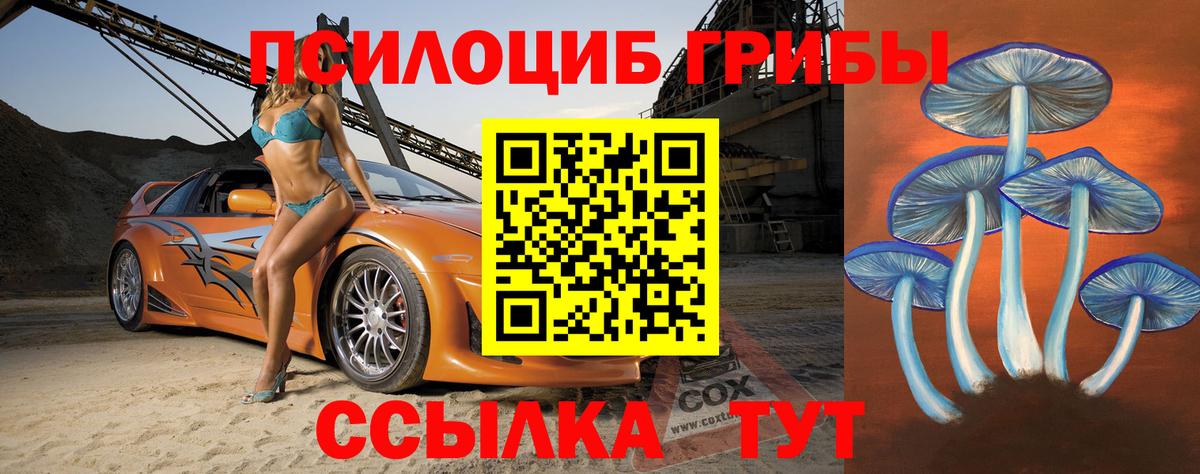 Псилоцибиновые грибы ЛСД Серпухов